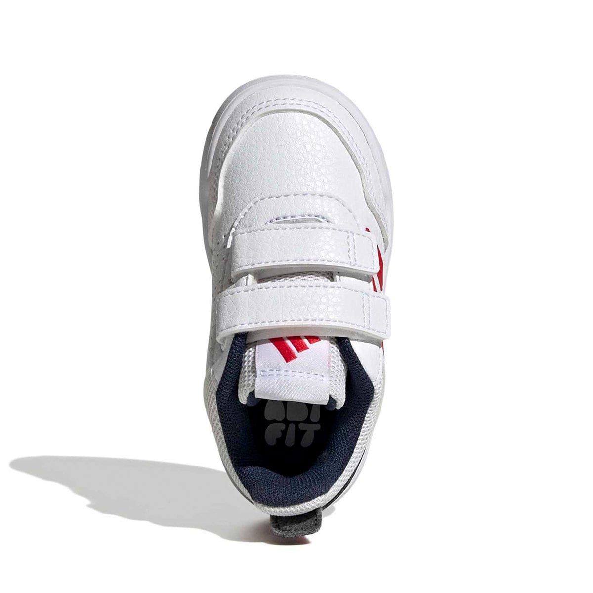 ZAPATILLAS NIÑO ADIDAS URBANAS TENSAUR SPORT 3.0 - 5