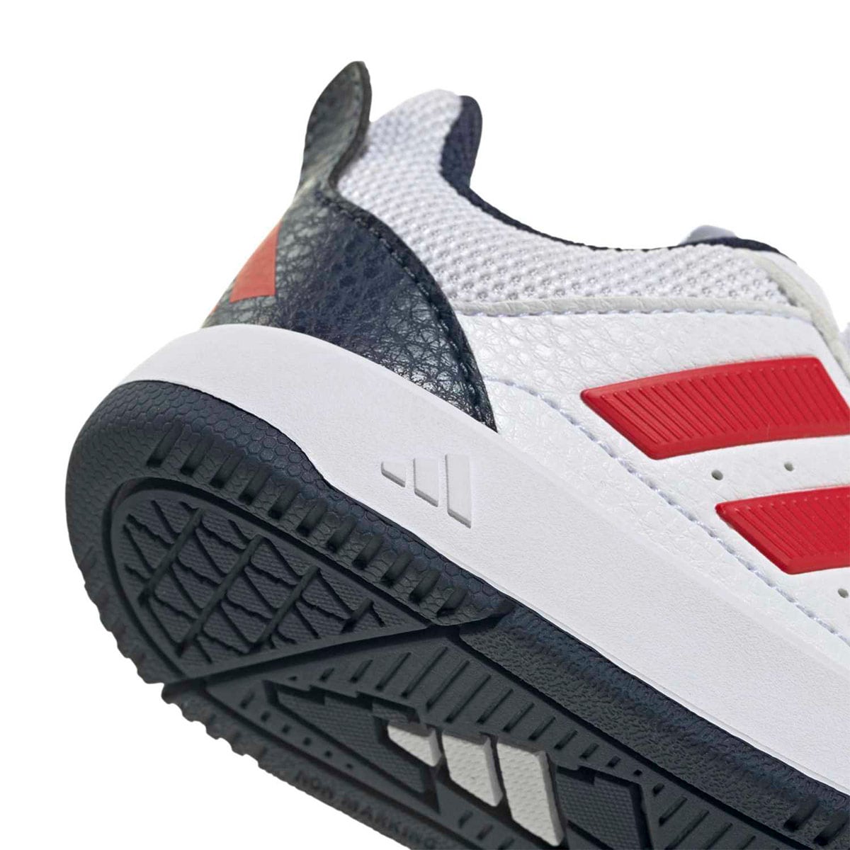 ZAPATILLAS NIÑO ADIDAS URBANAS TENSAUR SPORT 3.0 - 8