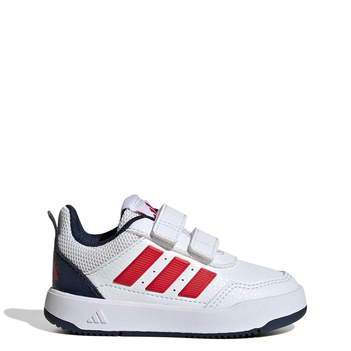 ZAPATILLAS NIÑO ADIDAS URBANAS TENSAUR SPORT 3.0 - 1
