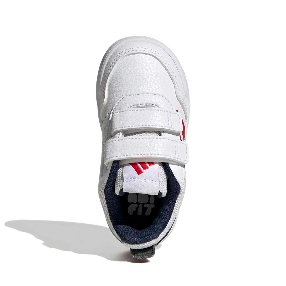 ZAPATILLAS NIÑO ADIDAS URBANAS TENSAUR SPORT 3.0 - 5