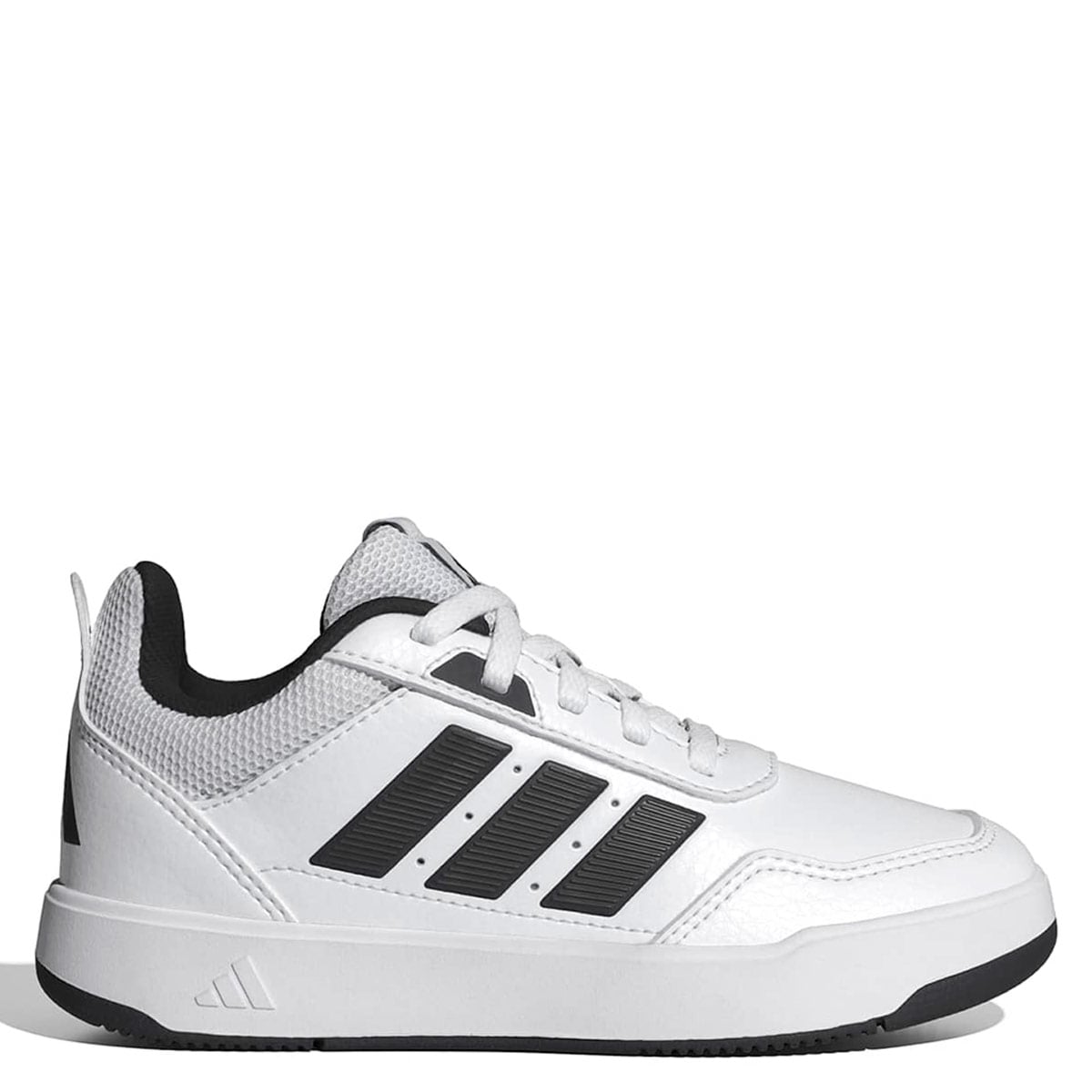 ZAPATILLAS NIÑO ADIDAS URBANAS TENSAUR SPORT 3.0 K - 1