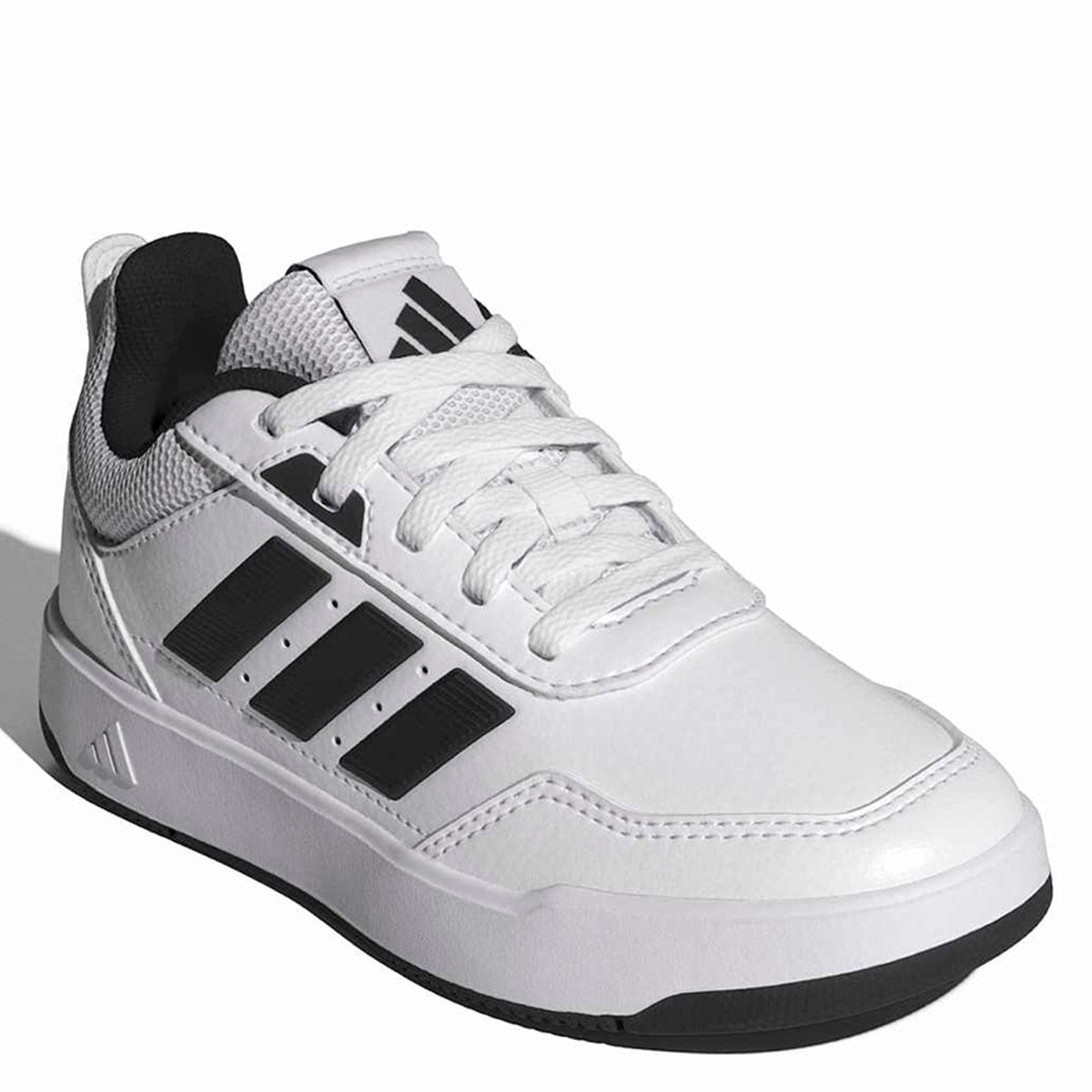 ZAPATILLAS NIÑO ADIDAS URBANAS TENSAUR SPORT 3.0 K - 2