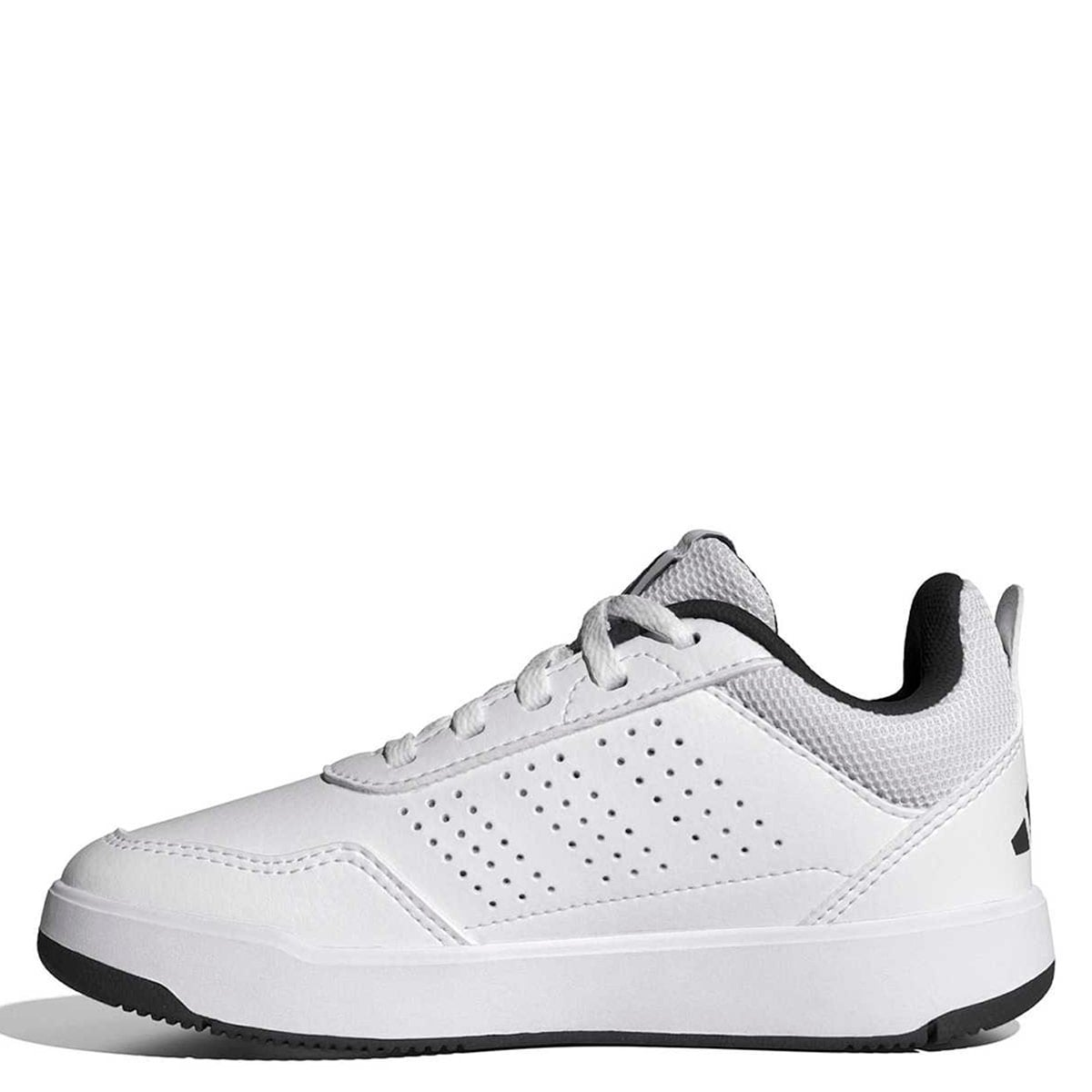 ZAPATILLAS NIÑO ADIDAS URBANAS TENSAUR SPORT 3.0 K - 3