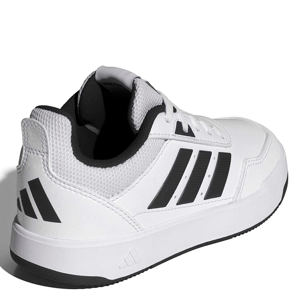 ZAPATILLAS NIÑO ADIDAS URBANAS TENSAUR SPORT 3.0 K - 4