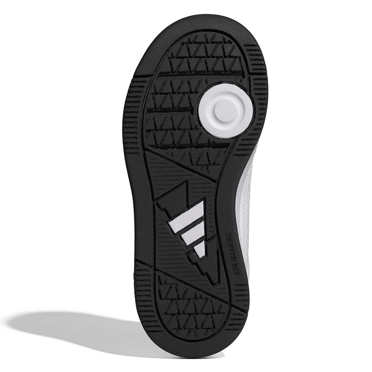 ZAPATILLAS NIÑO ADIDAS URBANAS TENSAUR SPORT 3.0 K - 6