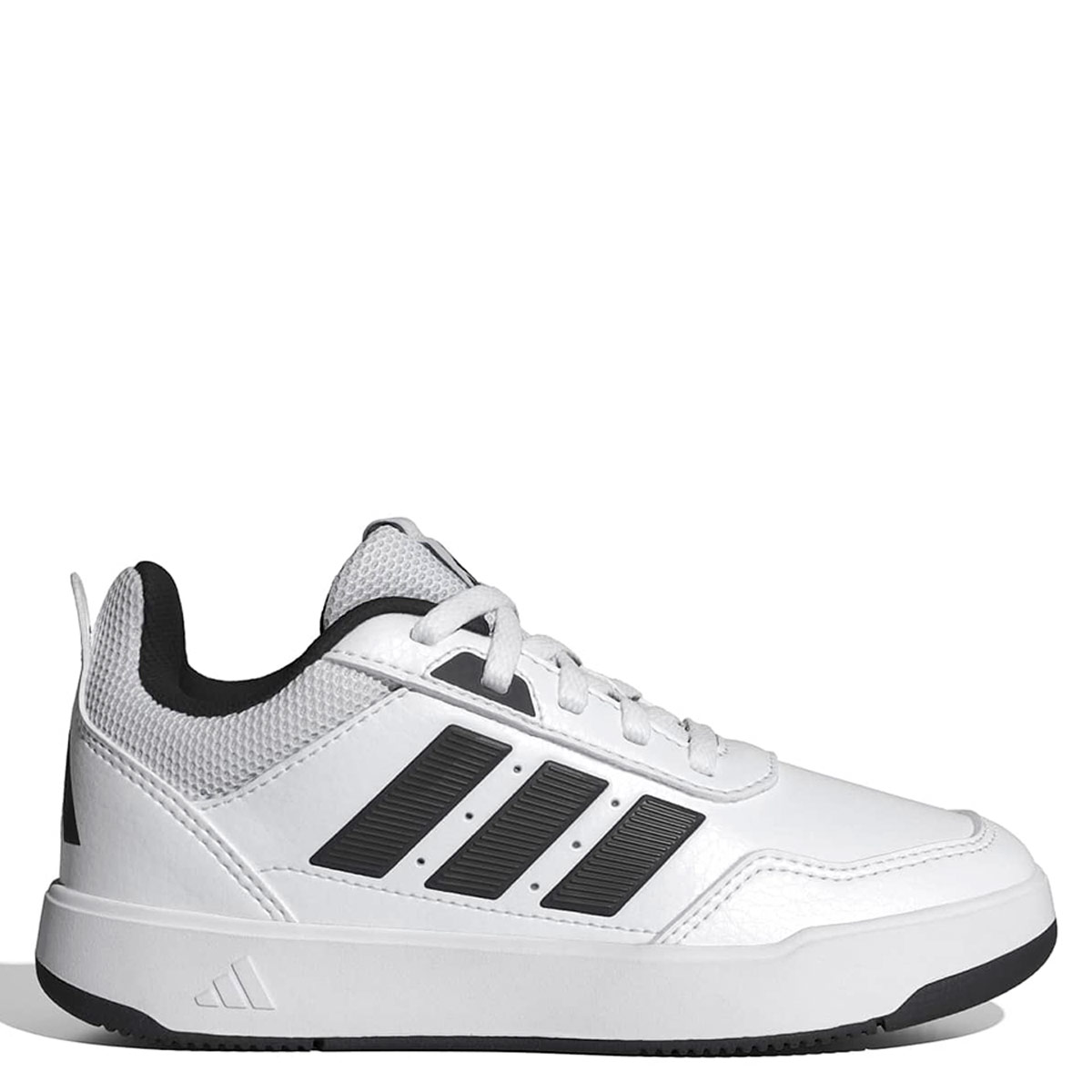 ZAPATILLAS NIÑO ADIDAS URBANAS TENSAUR SPORT 3.0 K - 1