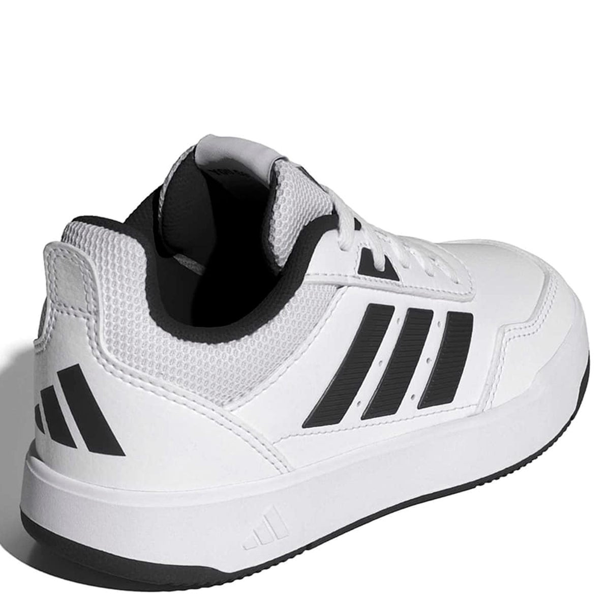 ZAPATILLAS NIÑO ADIDAS URBANAS TENSAUR SPORT 3.0 K - 4