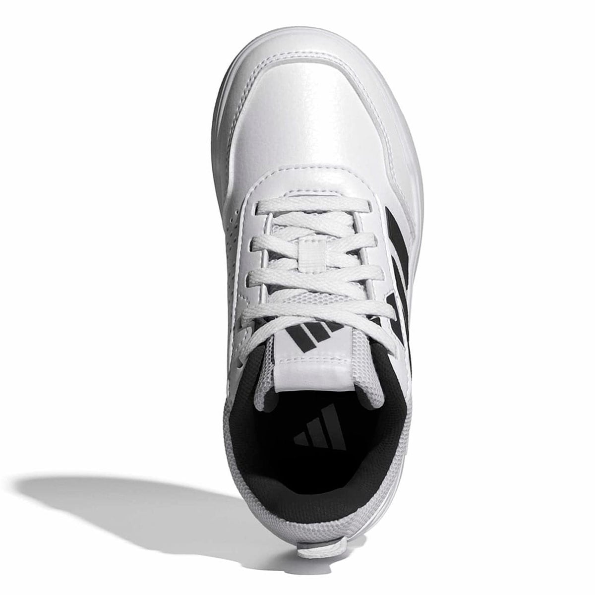 ZAPATILLAS NIÑO ADIDAS URBANAS TENSAUR SPORT 3.0 K - 5