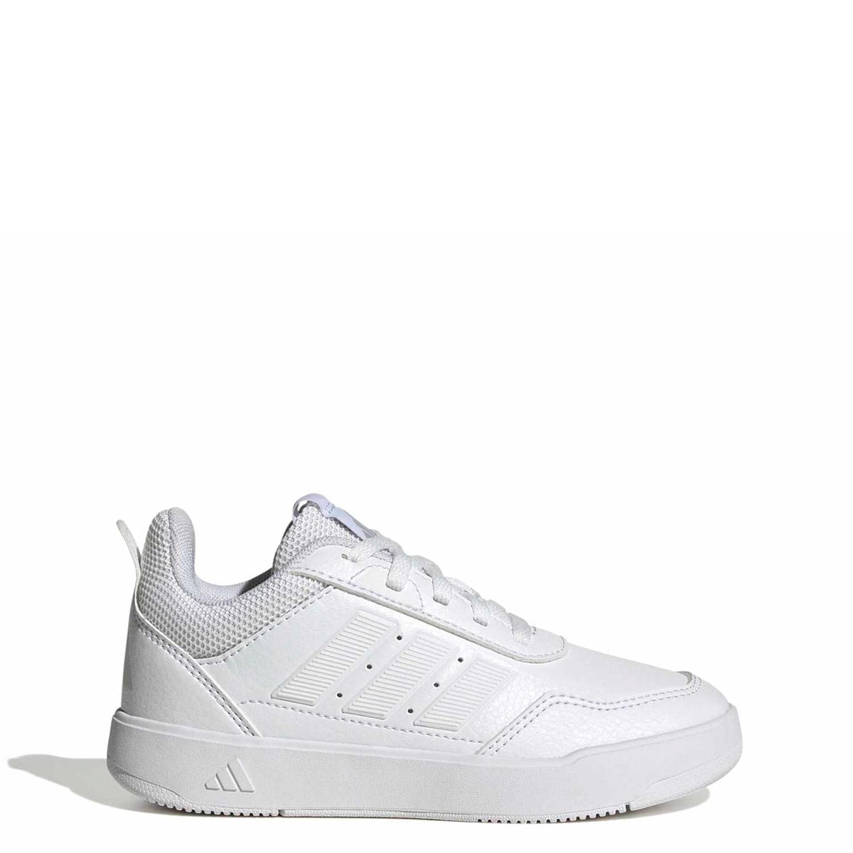 ZAPATILLAS NIÑO ADIDAS URBANAS TENSAUR SPORT 3.0 - 1