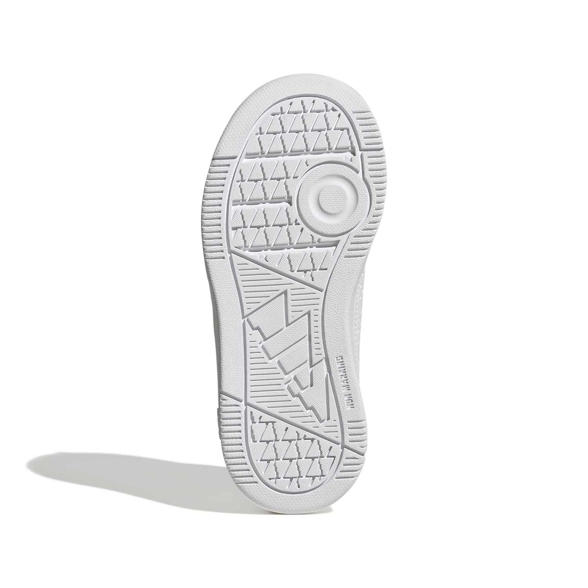 ZAPATILLAS NIÑO ADIDAS URBANAS TENSAUR SPORT 3.0 - 6