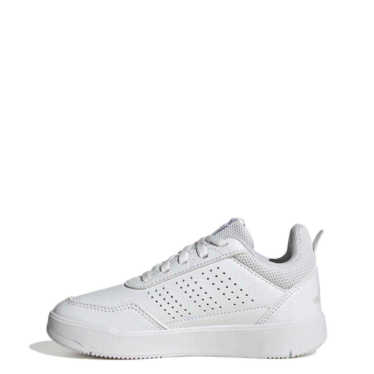 ZAPATILLAS NIÑO ADIDAS URBANAS TENSAUR SPORT 3.0 - 2