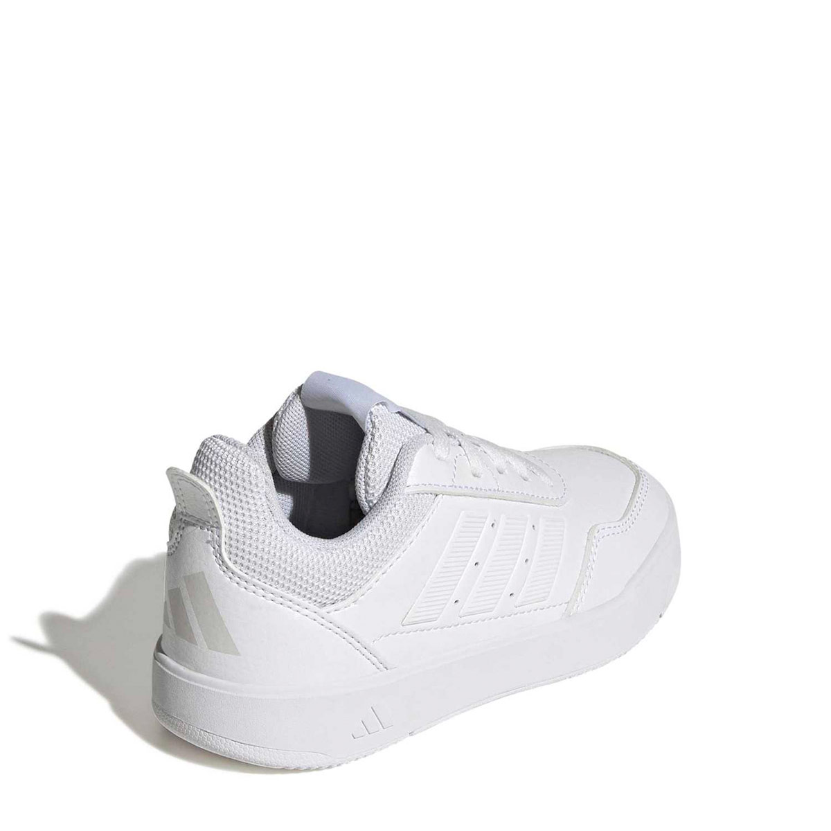 ZAPATILLAS NIÑO ADIDAS URBANAS TENSAUR SPORT 3.0 - 4