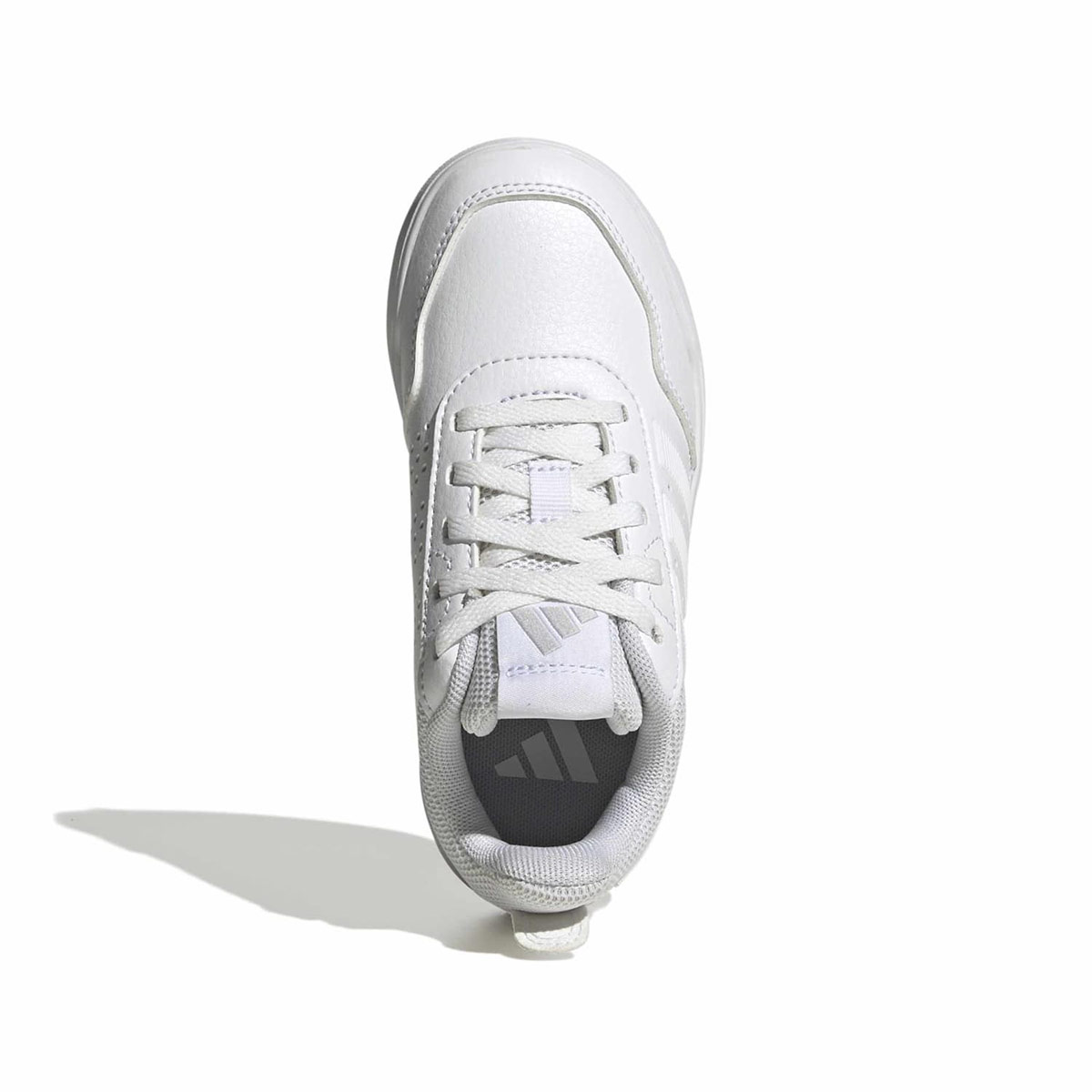 ZAPATILLAS NIÑO ADIDAS URBANAS TENSAUR SPORT 3.0 - 5