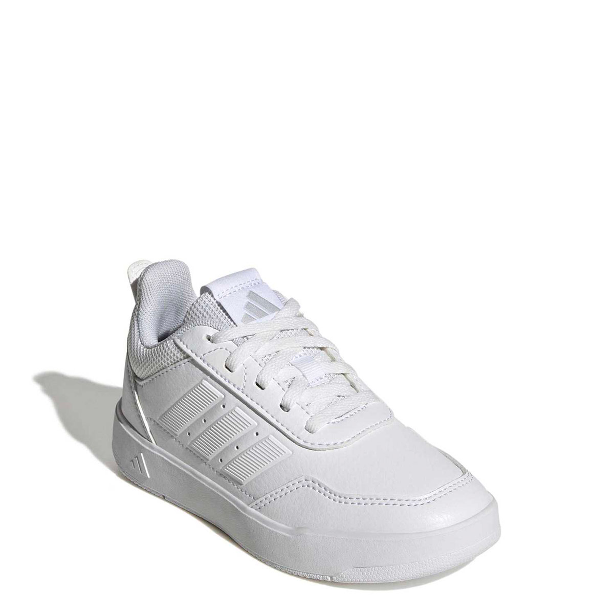 ZAPATILLAS NIÑO ADIDAS URBANAS TENSAUR SPORT 3.0 - 3