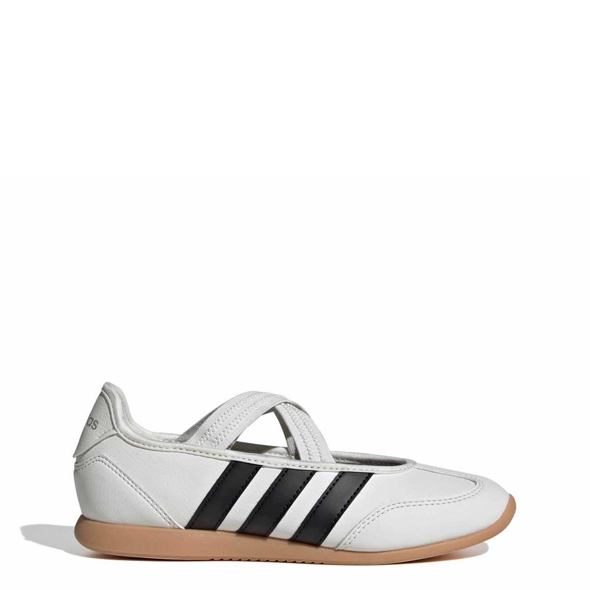ZAPATILLAS NIÑO ADIDAS URBANAS BARREDA MARY JANE - 1