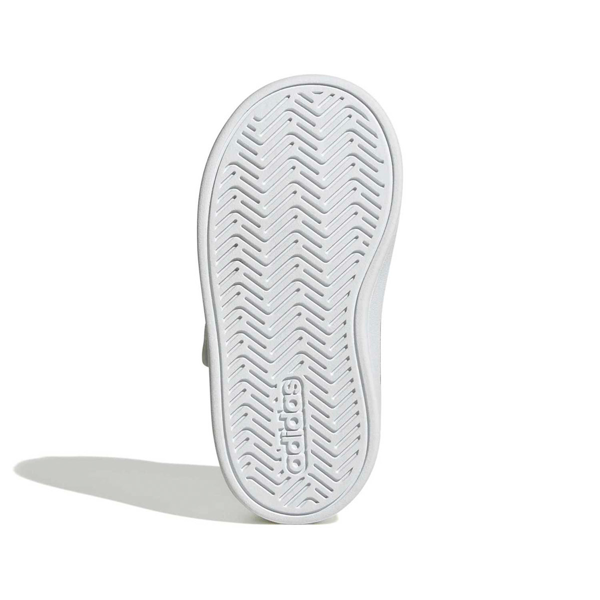 ZAPATILLAS NIÑO ADIDAS URBANAS GRAND COURT 3.0 - 6