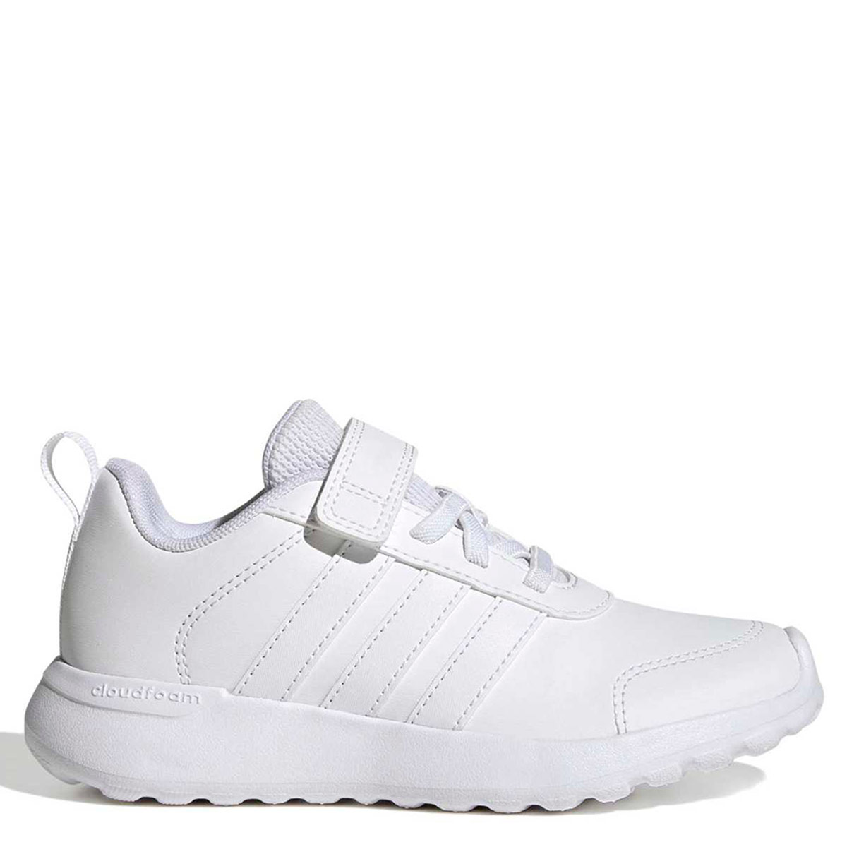 ZAPATILLAS NIÑO ADIDAS URBANAS VL MOVE - 1