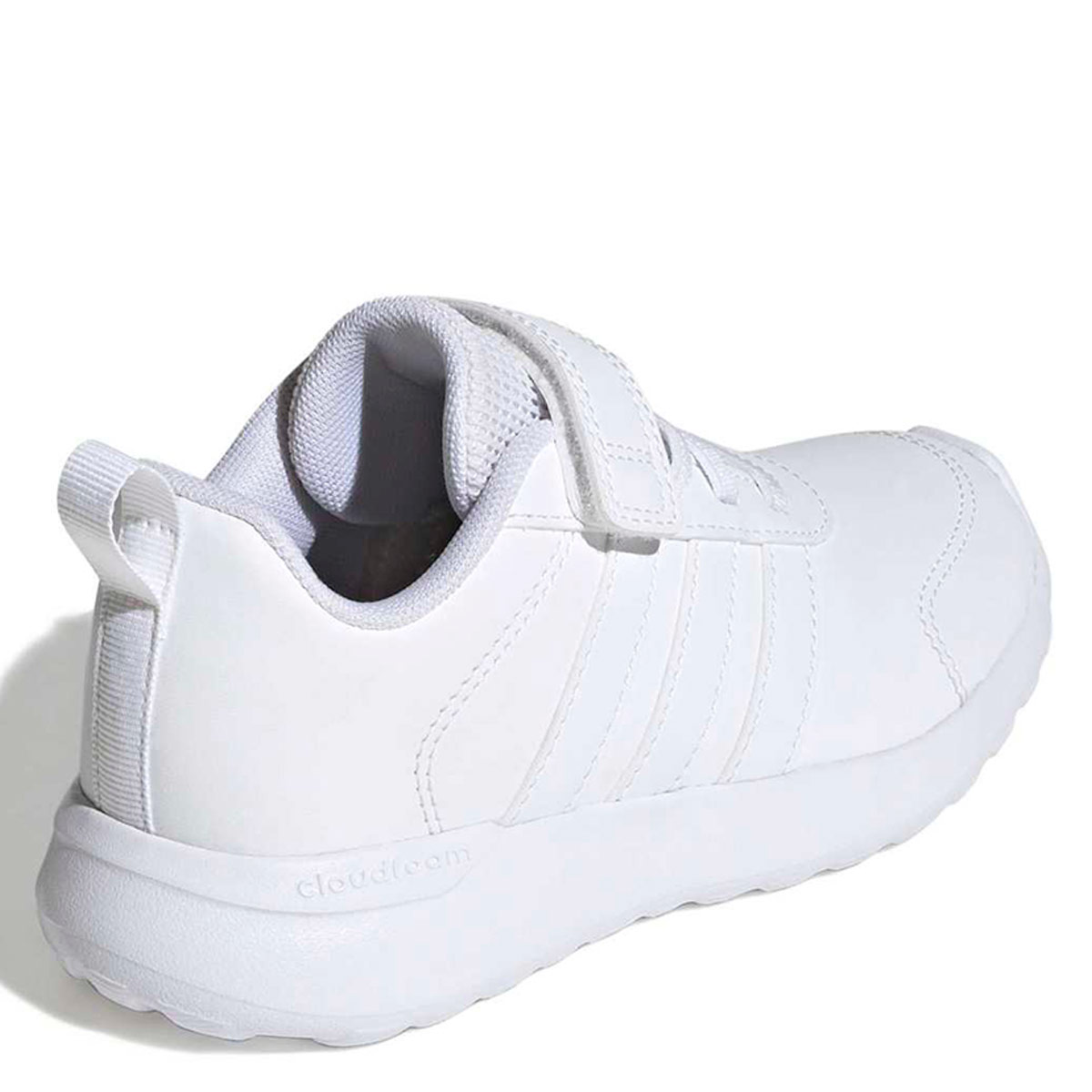 ZAPATILLAS NIÑO ADIDAS URBANAS VL MOVE - 4