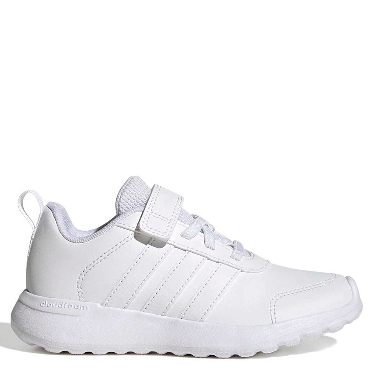 ZAPATILLAS NIÑO ADIDAS URBANAS VL MOVE - 1