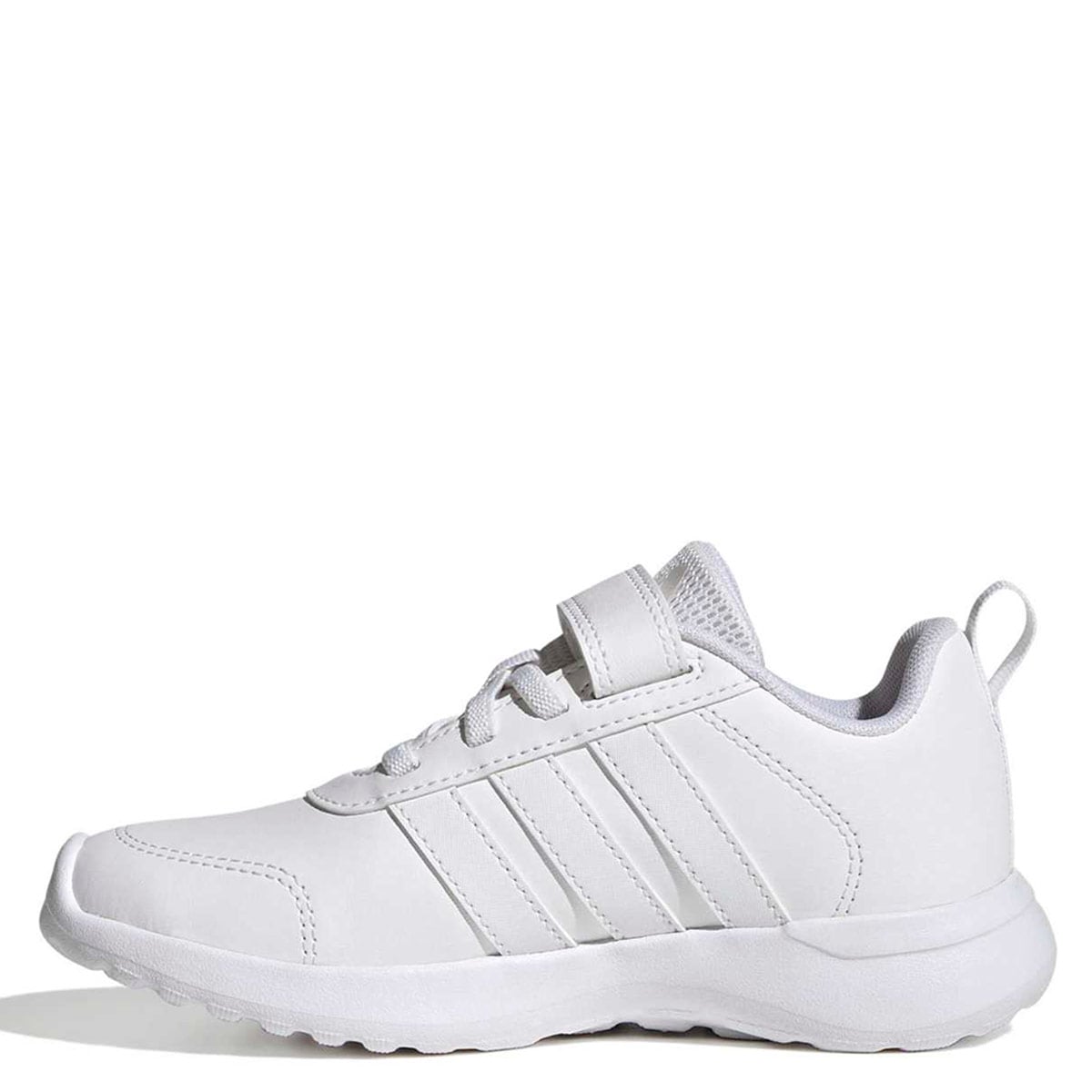 ZAPATILLAS NIÑO ADIDAS URBANAS VL MOVE - 3