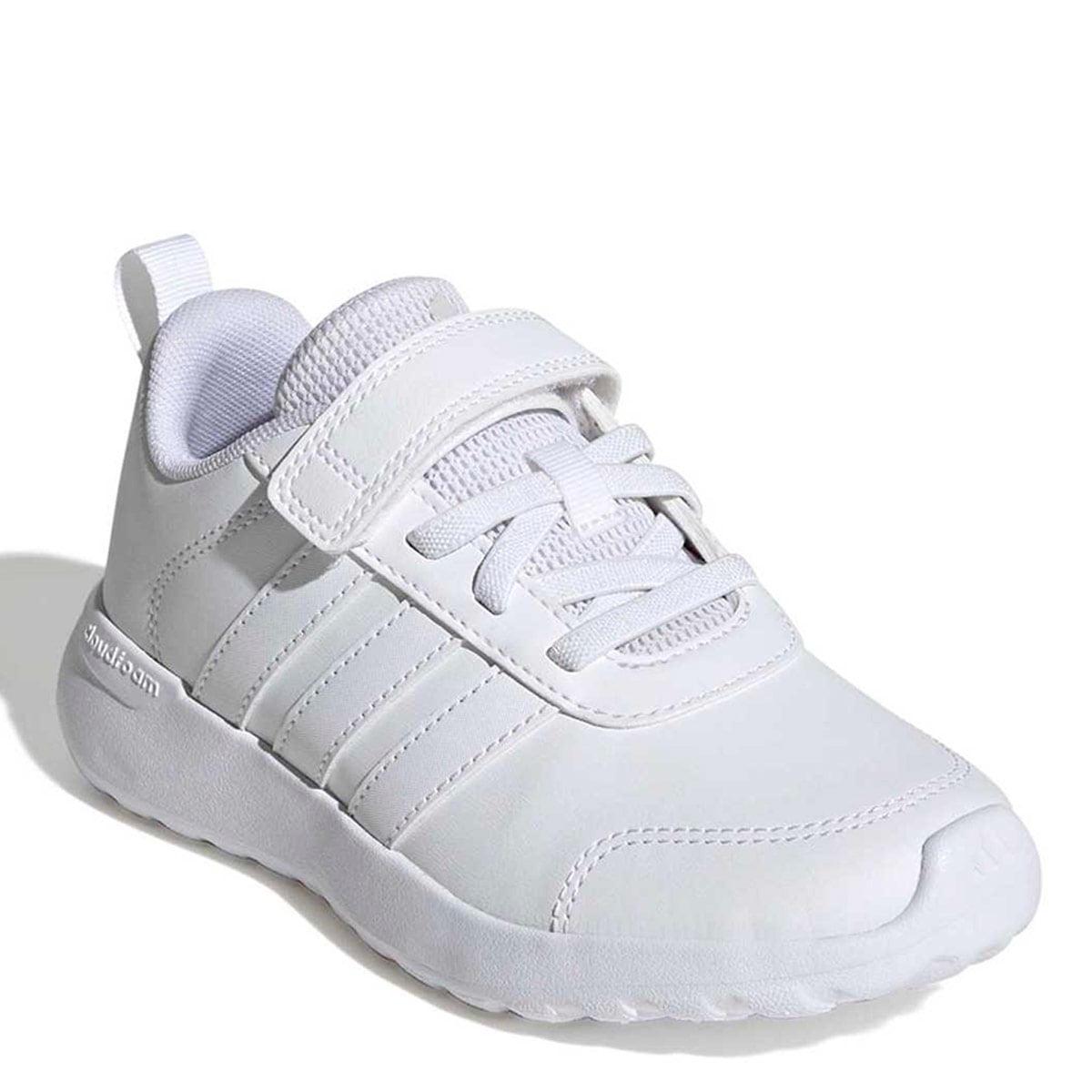 ZAPATILLAS NIÑO ADIDAS URBANAS VL MOVE - 2