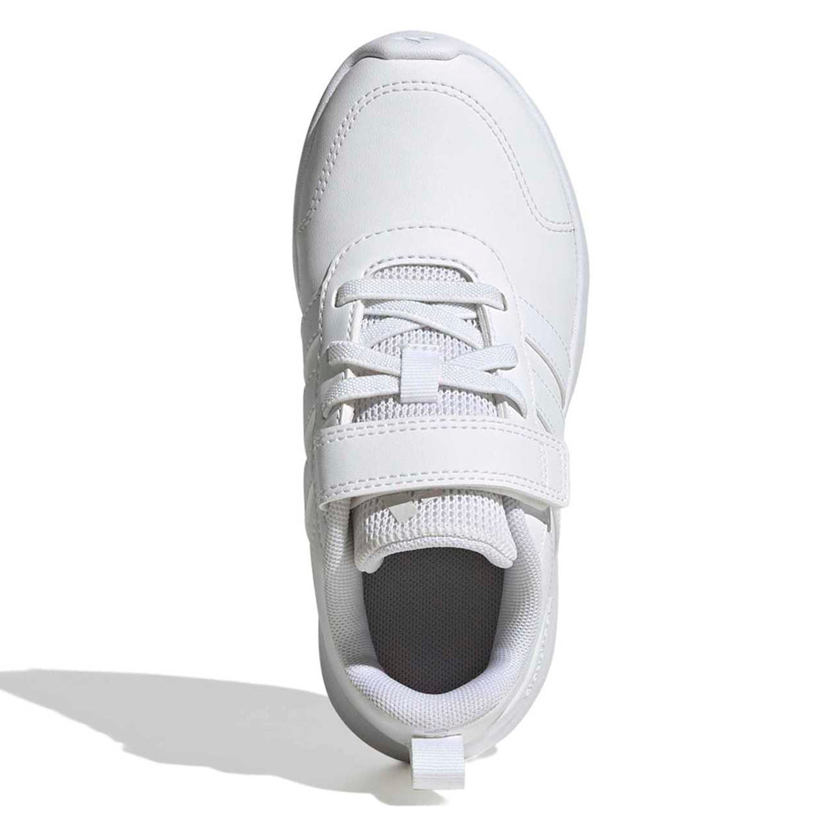 ZAPATILLAS NIÑO ADIDAS URBANAS VL MOVE - 5