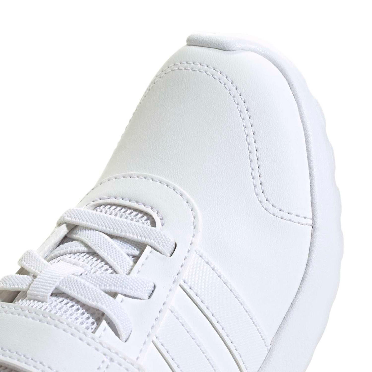 ZAPATILLAS NIÑO ADIDAS URBANAS VL MOVE - 7