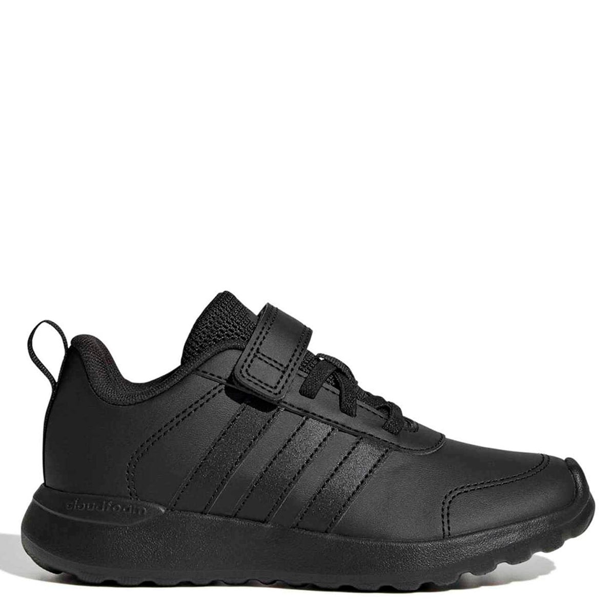 ZAPATILLAS NIÑO ADIDAS URBANAS VL MOVE - 1