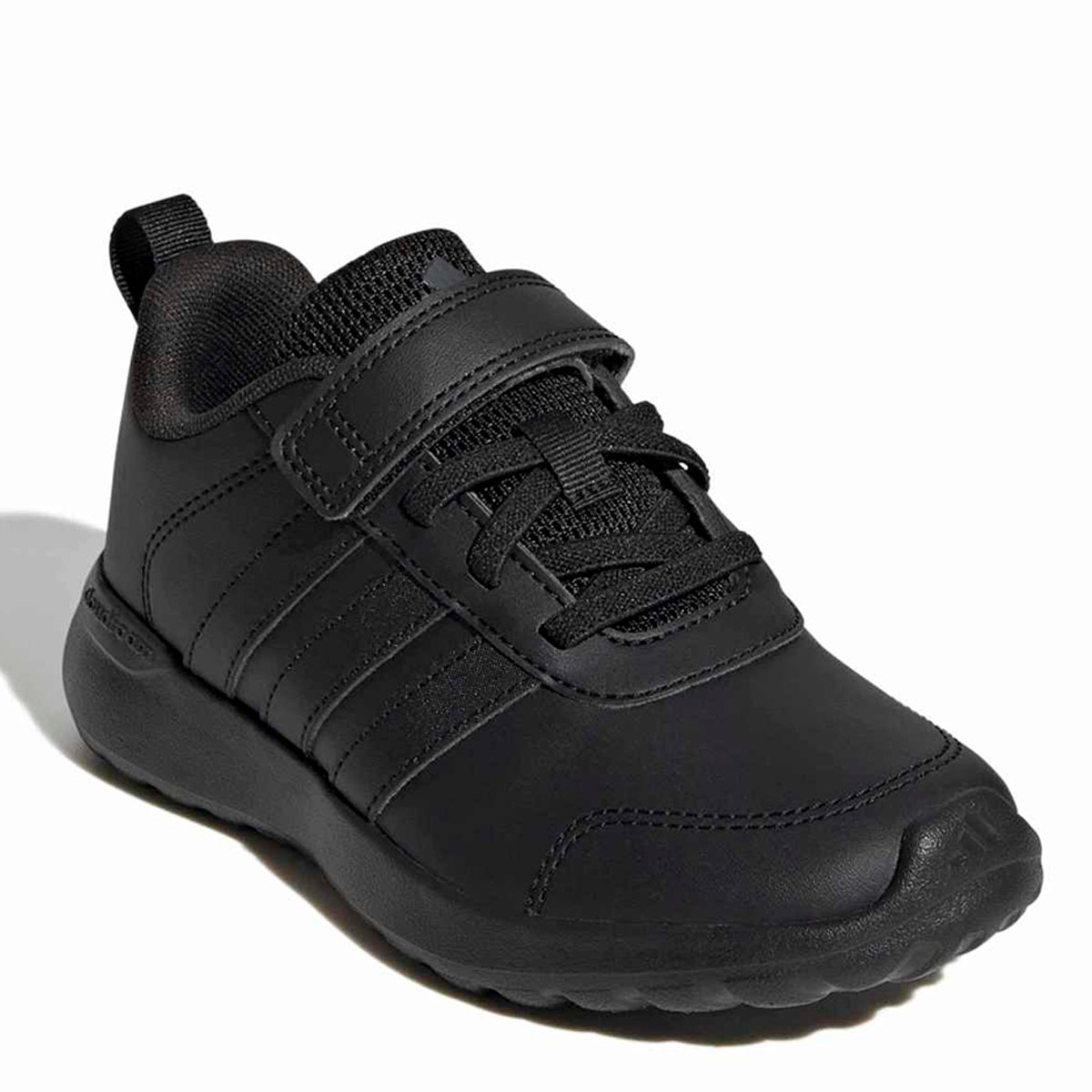 ZAPATILLAS NIÑO ADIDAS URBANAS VL MOVE - 2