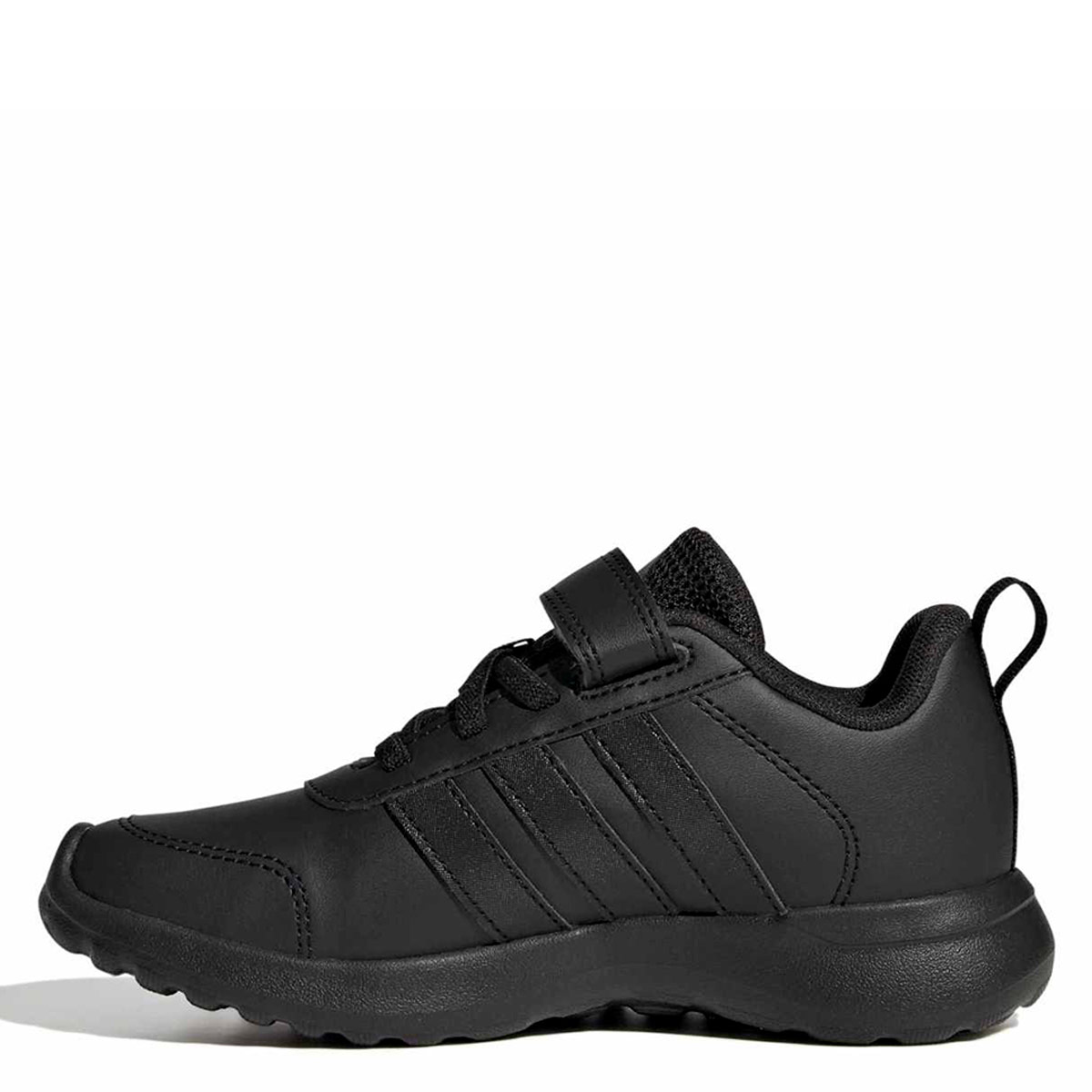 ZAPATILLAS NIÑO ADIDAS URBANAS VL MOVE - 3