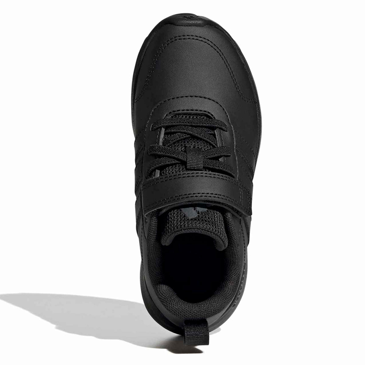 ZAPATILLAS NIÑO ADIDAS URBANAS VL MOVE - 5