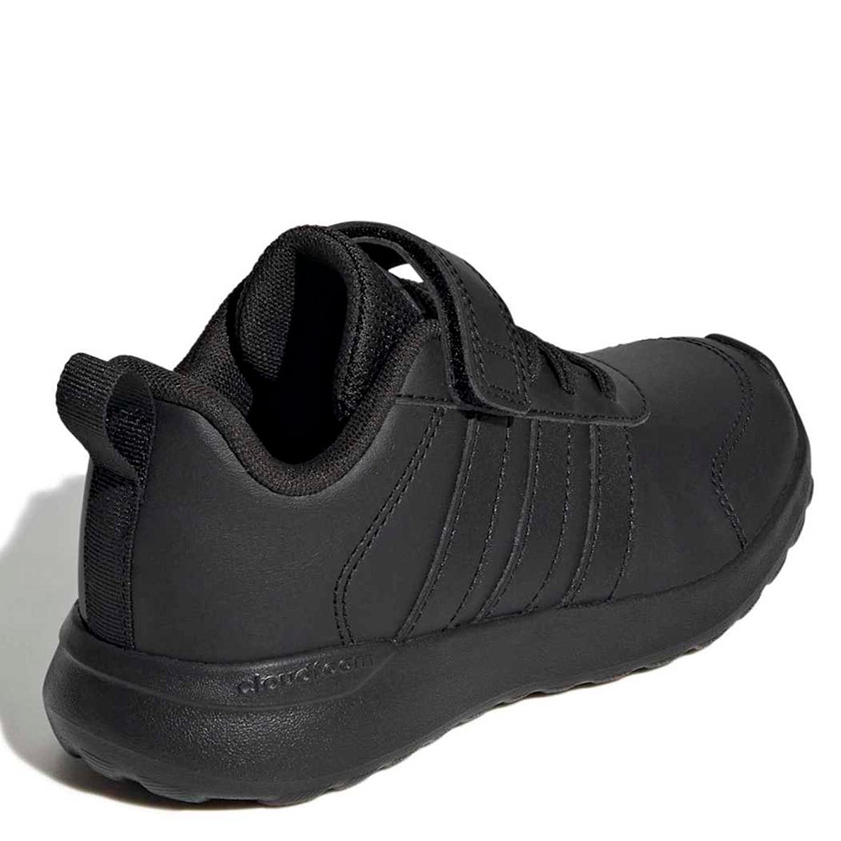 ZAPATILLAS NIÑO ADIDAS URBANAS VL MOVE - 4