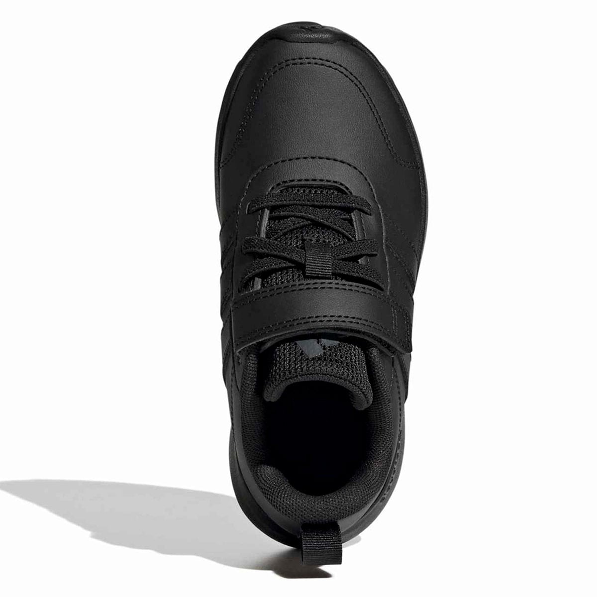 ZAPATILLAS NIÑO ADIDAS URBANAS VL MOVE - 5