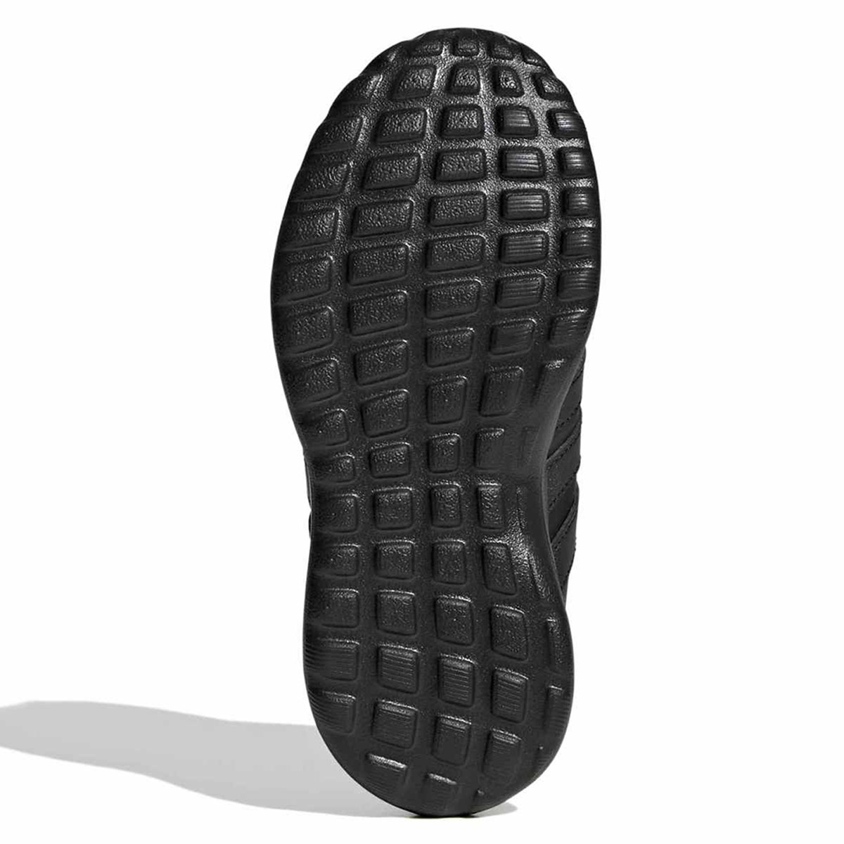 ZAPATILLAS NIÑO ADIDAS URBANAS VL MOVE - 6