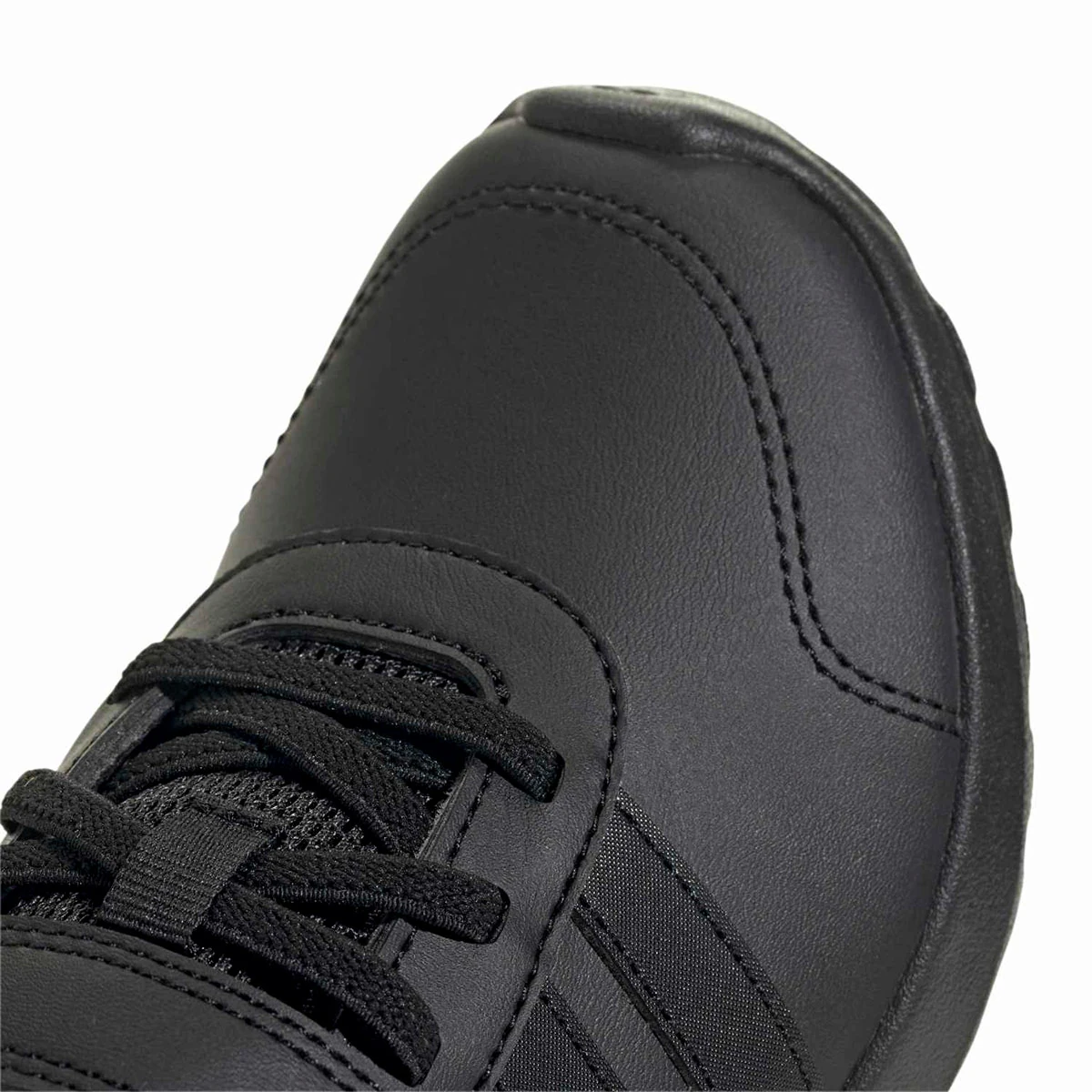 ZAPATILLAS NIÑO ADIDAS URBANAS VL MOVE - 7