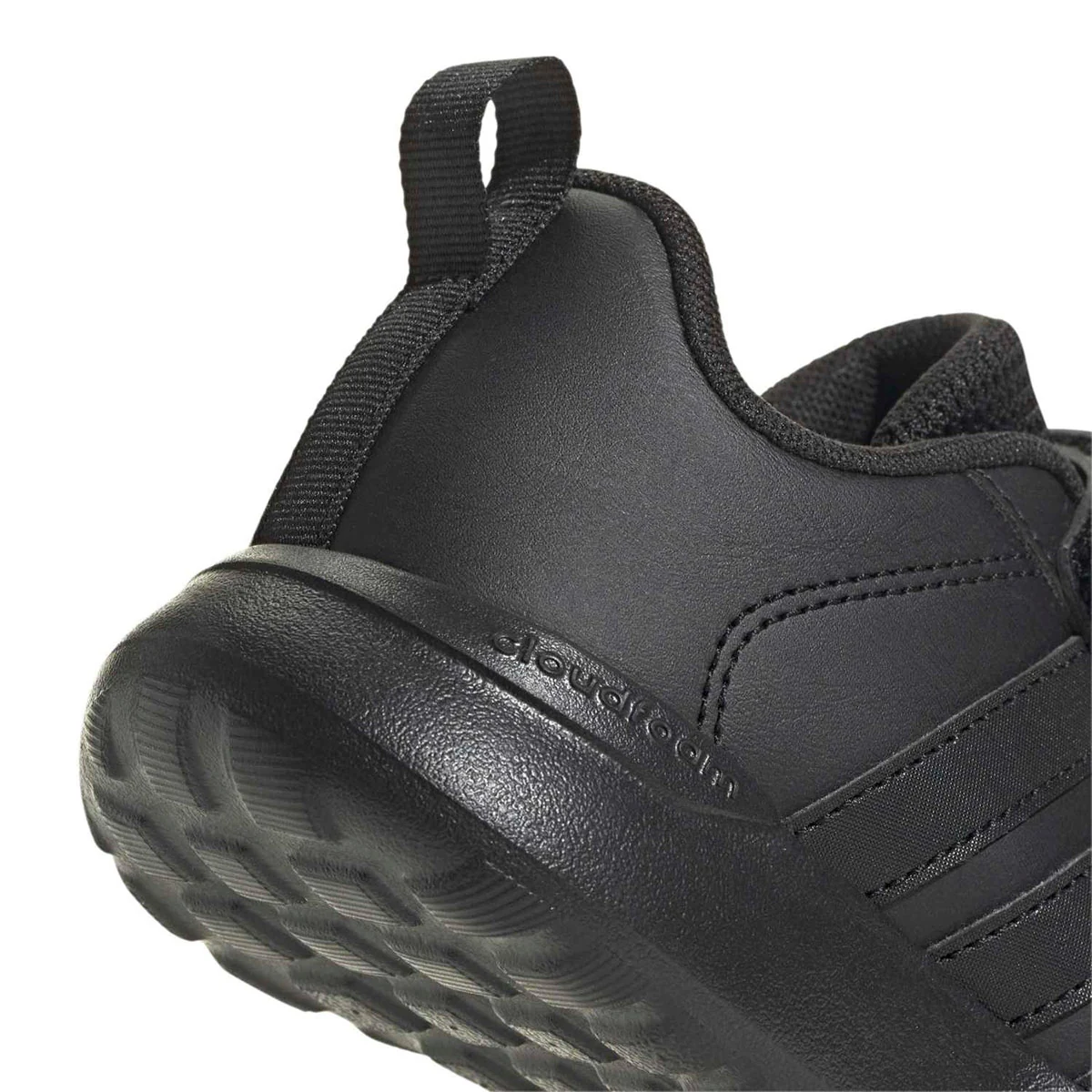 ZAPATILLAS NIÑO ADIDAS URBANAS VL MOVE - 8