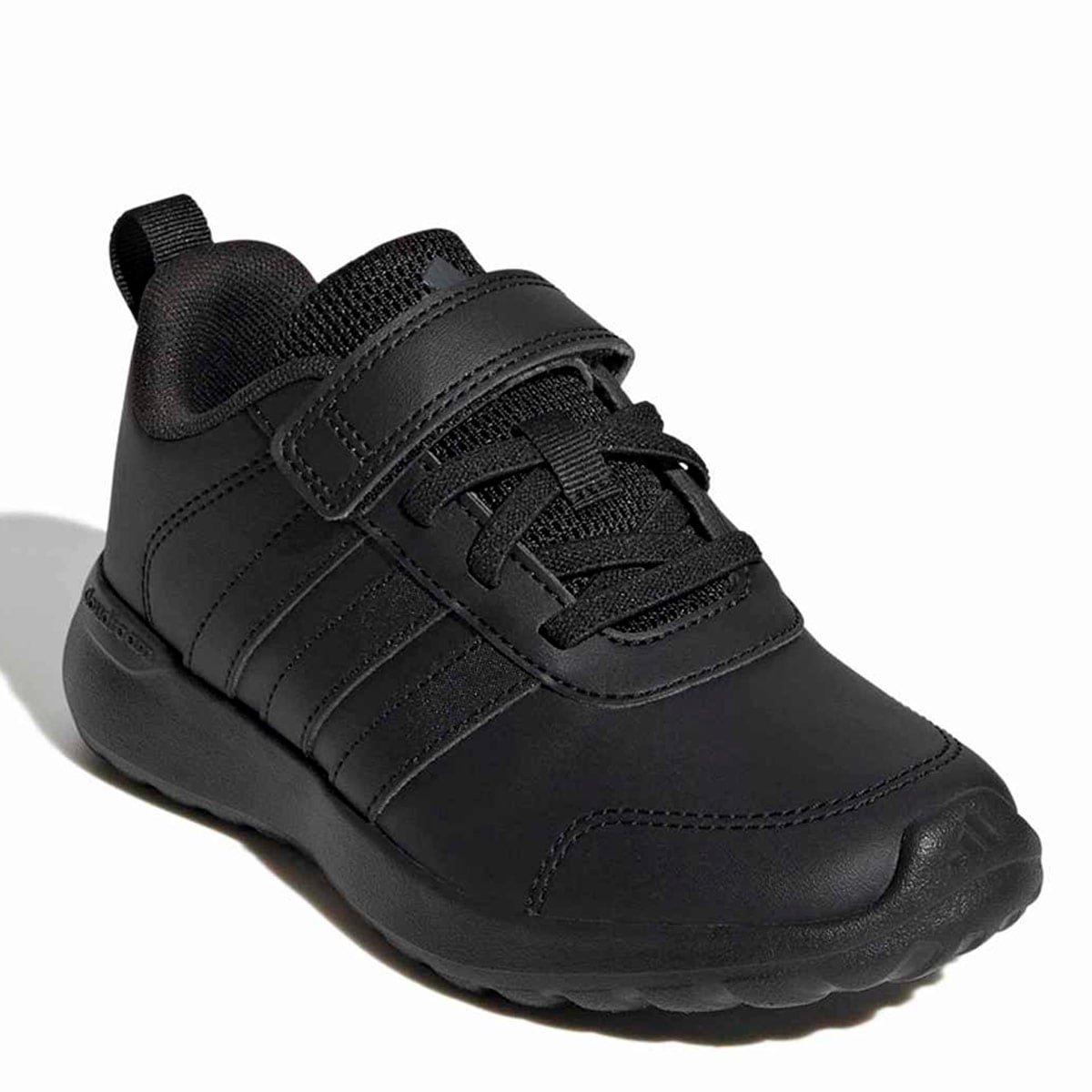 ZAPATILLAS NIÑO ADIDAS URBANAS VL MOVE - 2