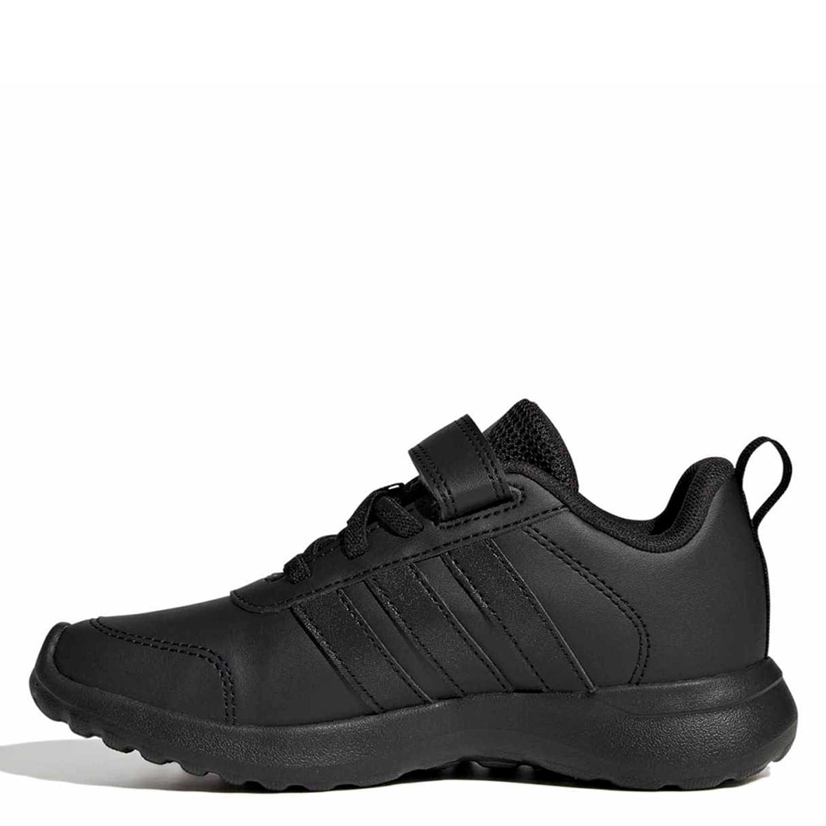 ZAPATILLAS NIÑO ADIDAS URBANAS VL MOVE - 3