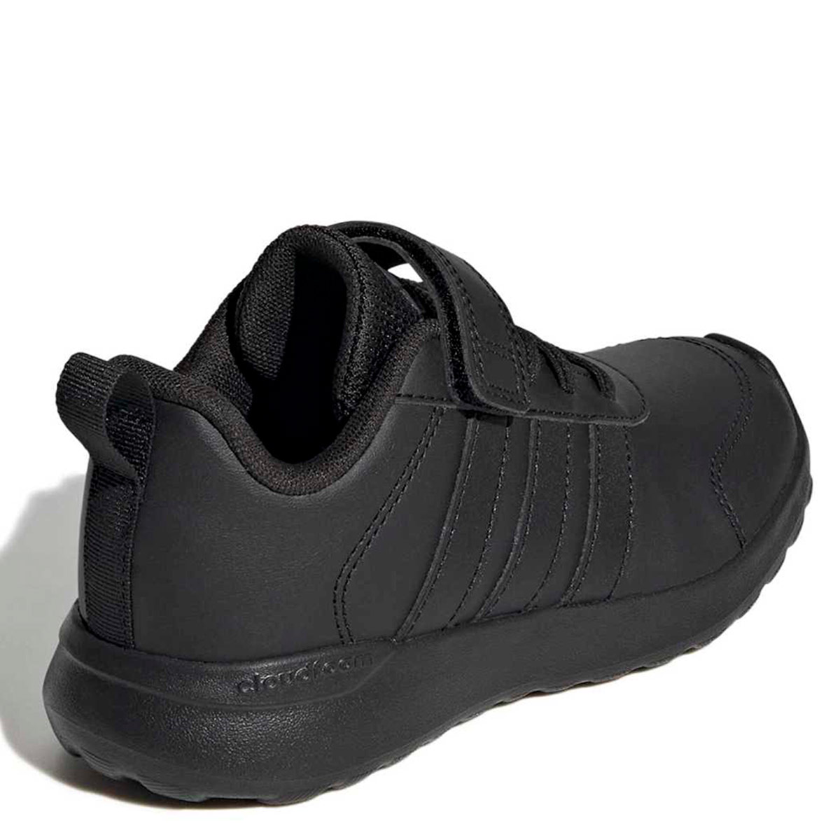 ZAPATILLAS NIÑO ADIDAS URBANAS VL MOVE - 4