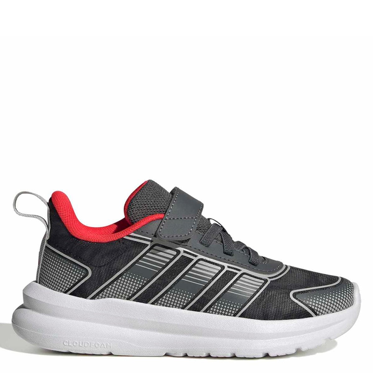 ZAPATILLAS NIÑO ADIDAS URBANAS TENSAUR RUN 4.0 - 1