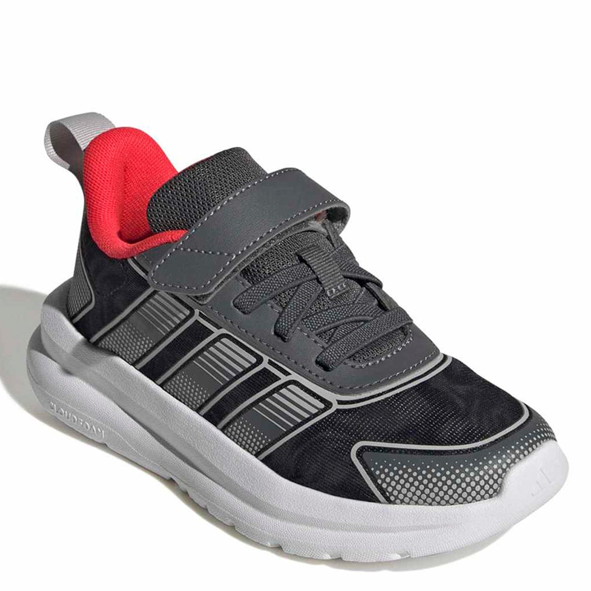 ZAPATILLAS NIÑO ADIDAS URBANAS TENSAUR RUN 4.0 - 2