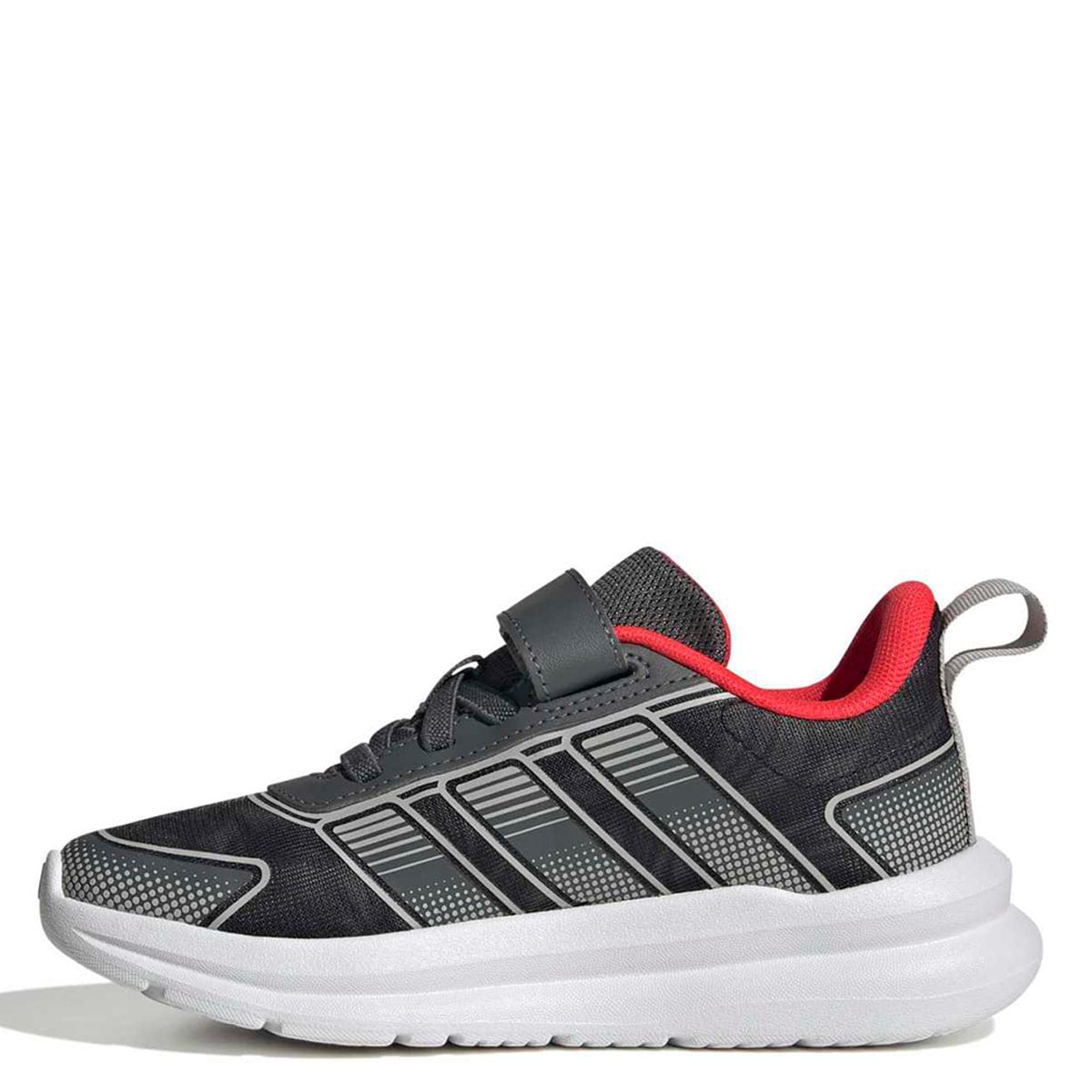 ZAPATILLAS NIÑO ADIDAS URBANAS TENSAUR RUN 4.0 - 3