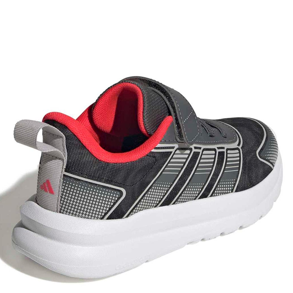 ZAPATILLAS NIÑO ADIDAS URBANAS TENSAUR RUN 4.0 - 4