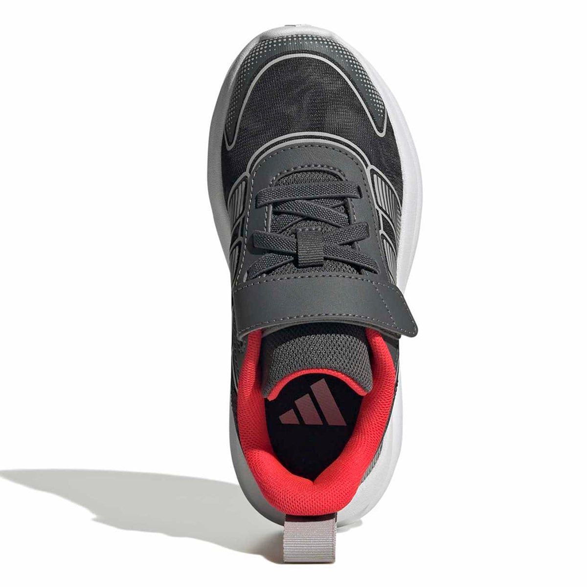 ZAPATILLAS NIÑO ADIDAS URBANAS TENSAUR RUN 4.0 - 5