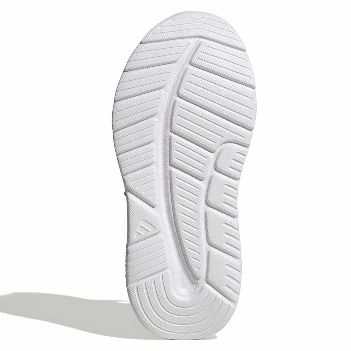 ZAPATILLAS NIÑO ADIDAS URBANAS TENSAUR RUN 4.0 - 6