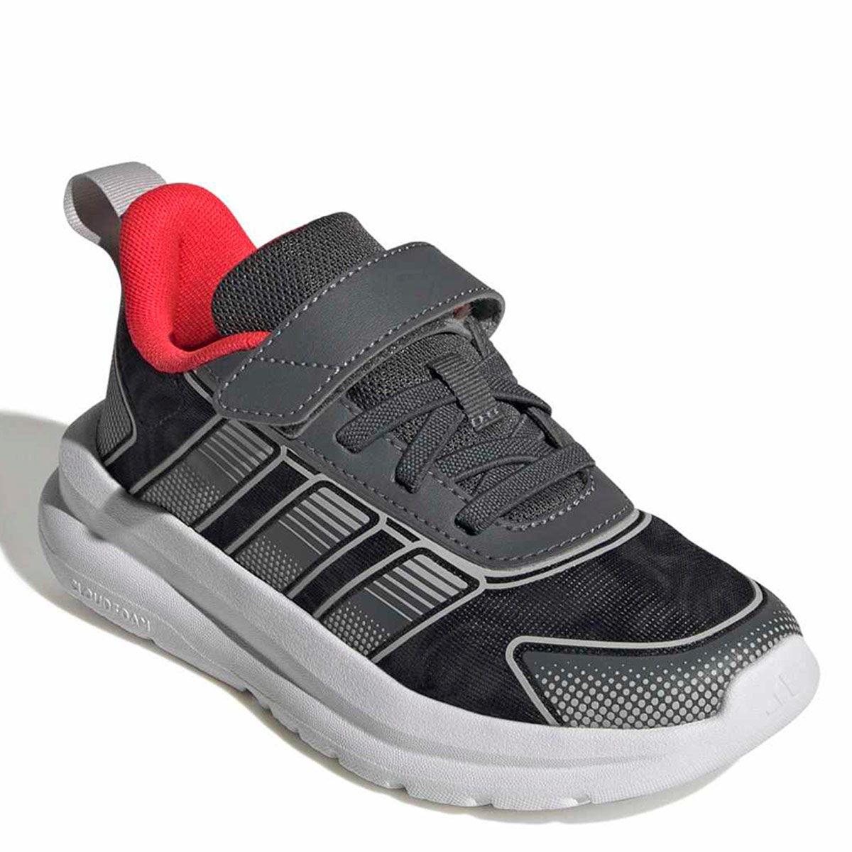 ZAPATILLAS NIÑO ADIDAS URBANAS TENSAUR RUN 4.0 - 2