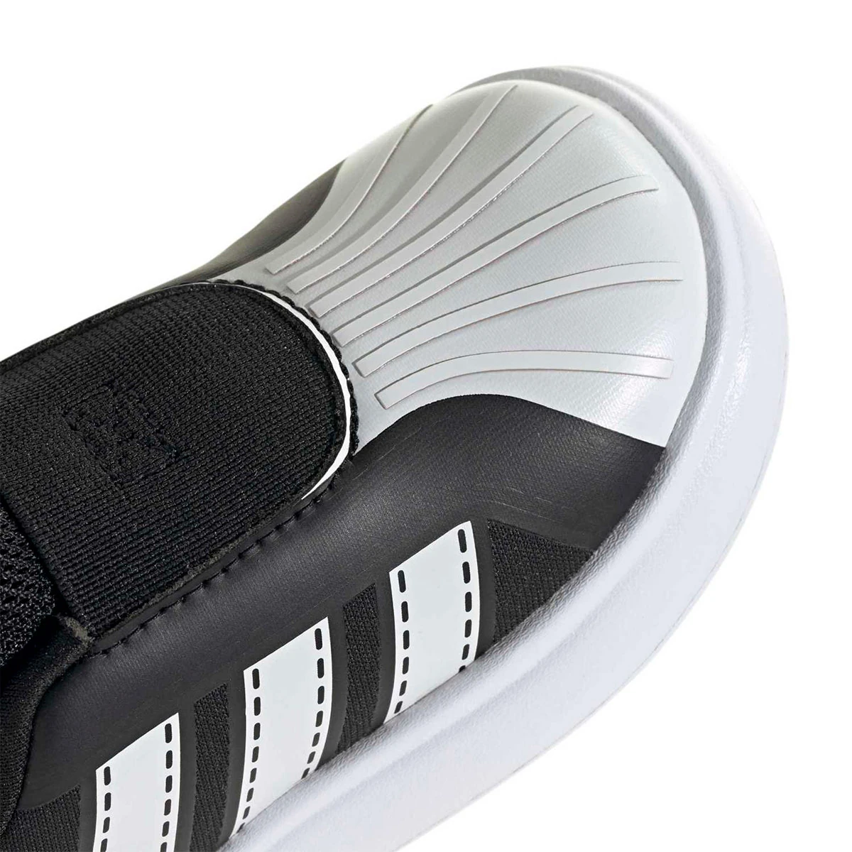 ZAPATILLAS NIÑO ADIDAS URBANAS BUBBLECOMFY - 7