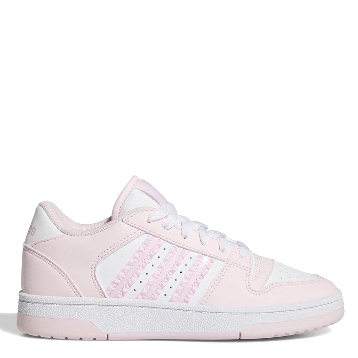 ZAPATILLAS NIÑO ADIDAS URBANAS BREAK START - 1