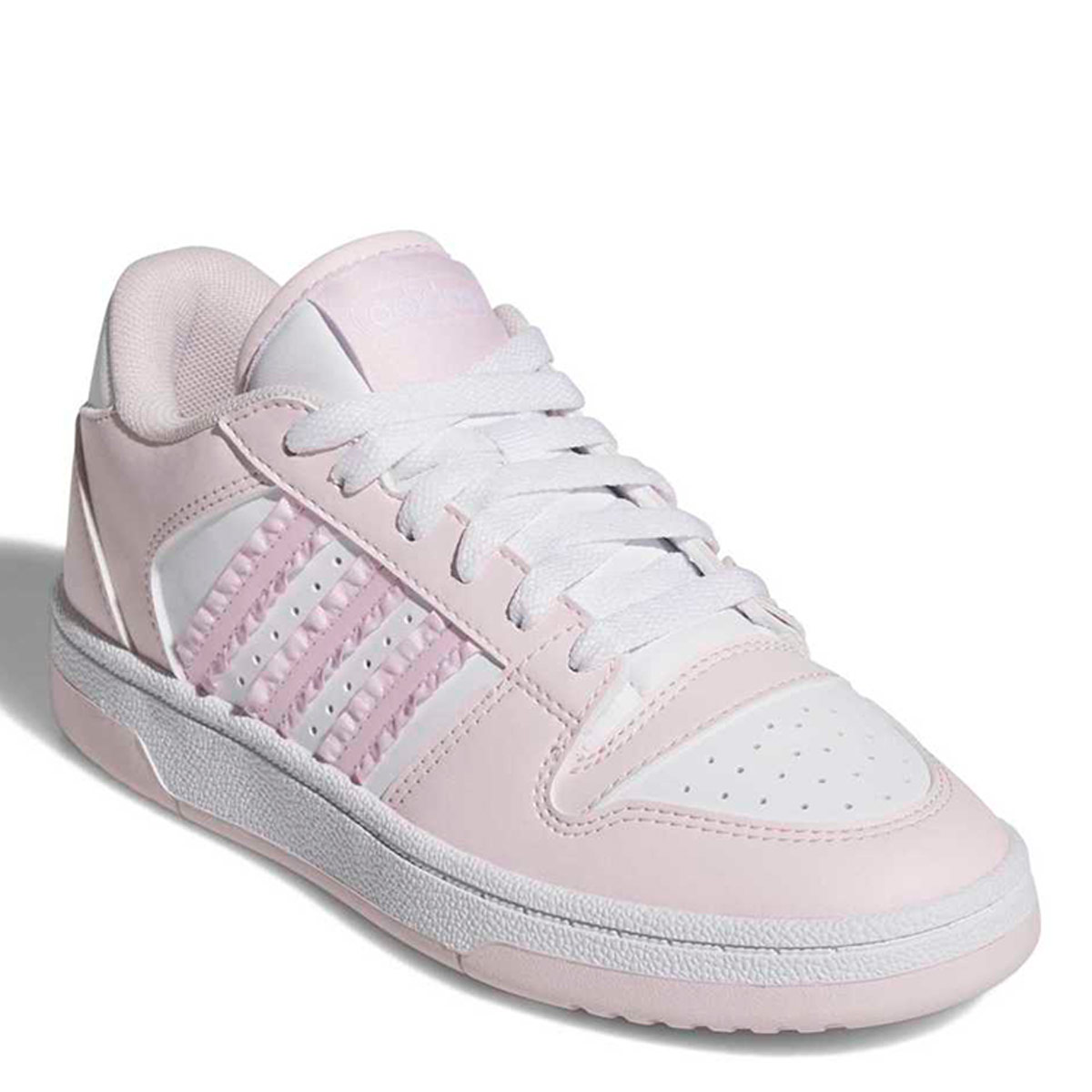 ZAPATILLAS NIÑO ADIDAS URBANAS BREAK START - 2