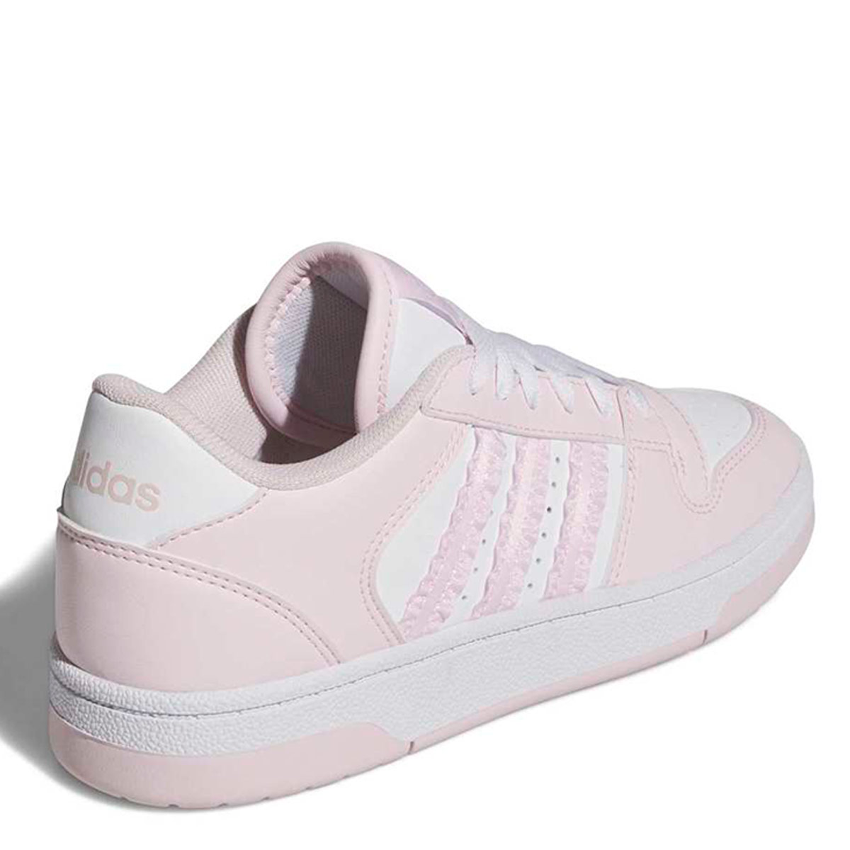 ZAPATILLAS NIÑO ADIDAS URBANAS BREAK START - 4
